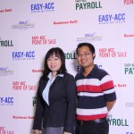 easy-acc0403