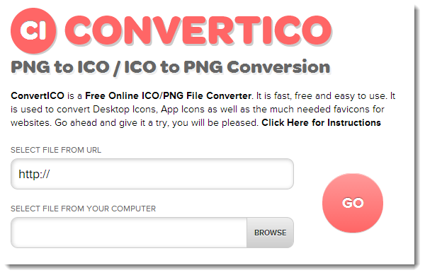 Name:  convertico.png
Views: 47567
Size:  31.1 KB